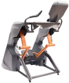 Octane ZR8000 Zero Runner w/Standard Screen (Remanufactured) Image