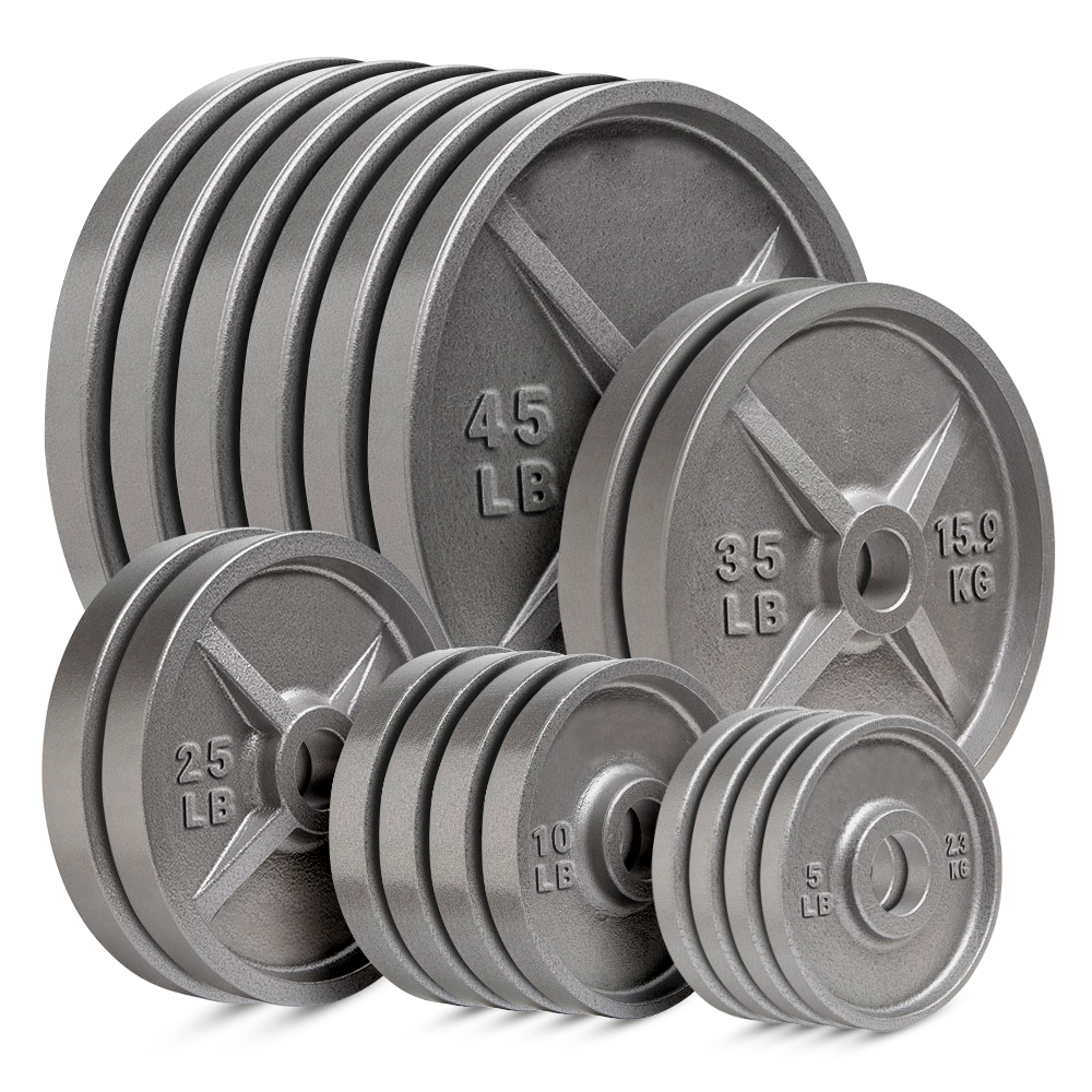43 Best How much should olympic weights cost for Workout Everyday