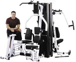 New & Refurbished Gym & Fitness Equipment For Sale - Fitness Superstore