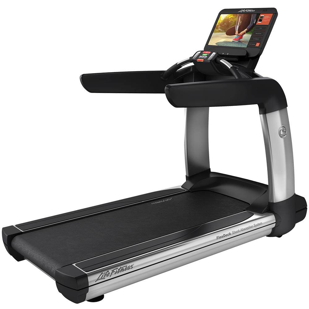New & Refurbished Gym & Fitness Equipment For Sale - Fitness